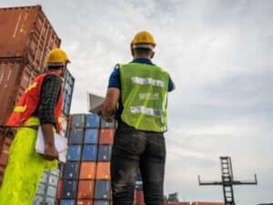 noleggio-container-roma