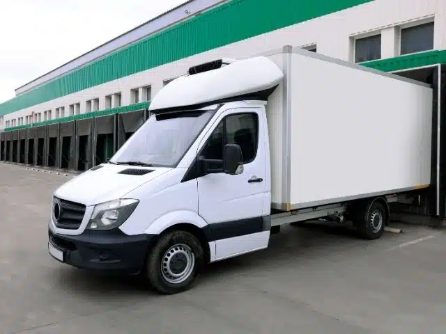 centinato-e-cassonato